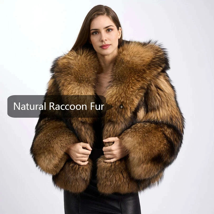 genuine-raccoon-fur-coat-with-hood-womens-winter-jacket-real-full-skin-raccoon-fur-jacket-high-quality-natural-fur-jacketkimlud-womens-clothes-35073787