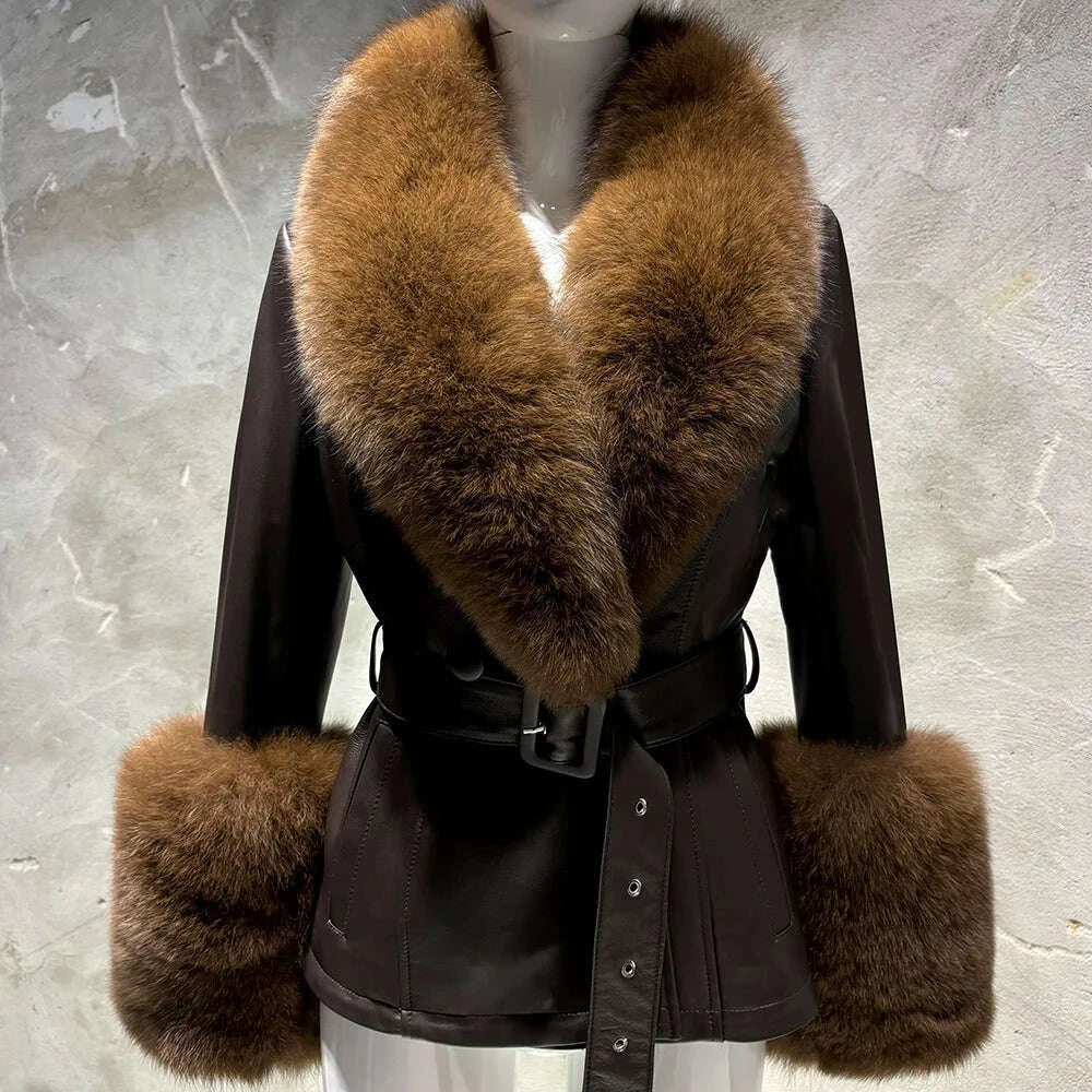 yoloagain-womens-real-fox-fur-collar-sheepskin-leather-jacket-coat-autumn-2024kimludkimlud-35569730