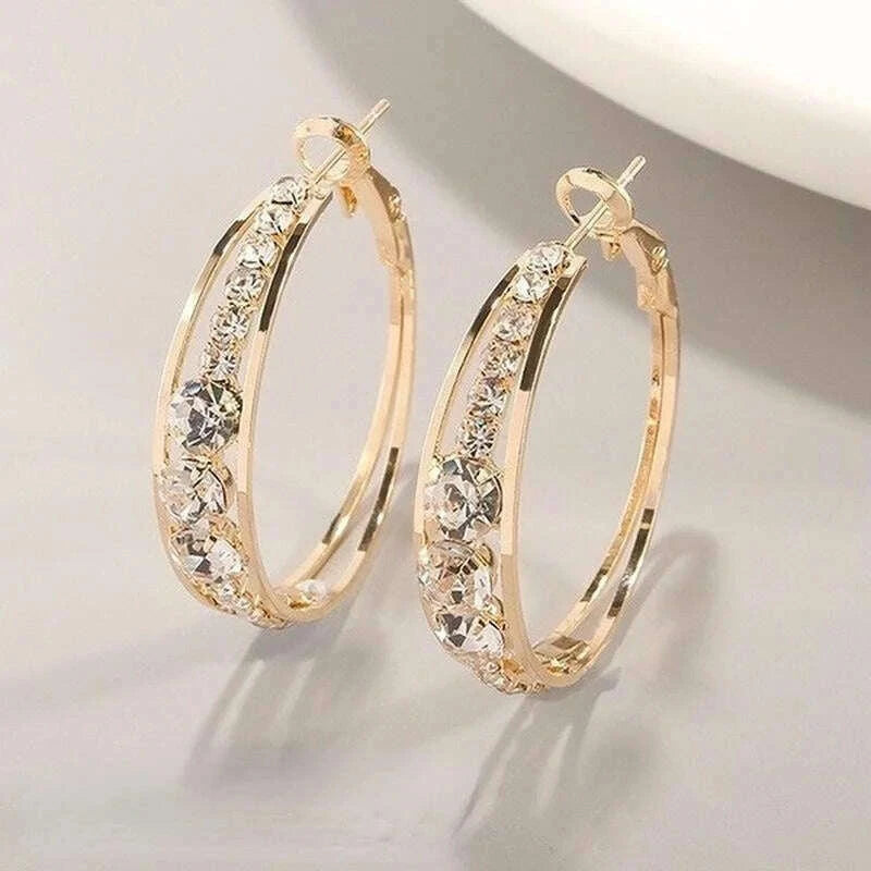 fashion-zircon-earrings-earclip-engagement-earrings-for-women-princess-jewelry-cute-girl-accessories-birthday-anniversary-giftkimlud-womens-fashion-34624307