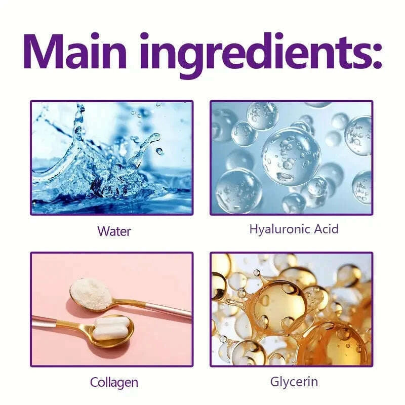 instant-face-lift-cream-with-hyaluronic-acid-for-wrinkles-firming-solutionkimlud-womens-fashion-34620144