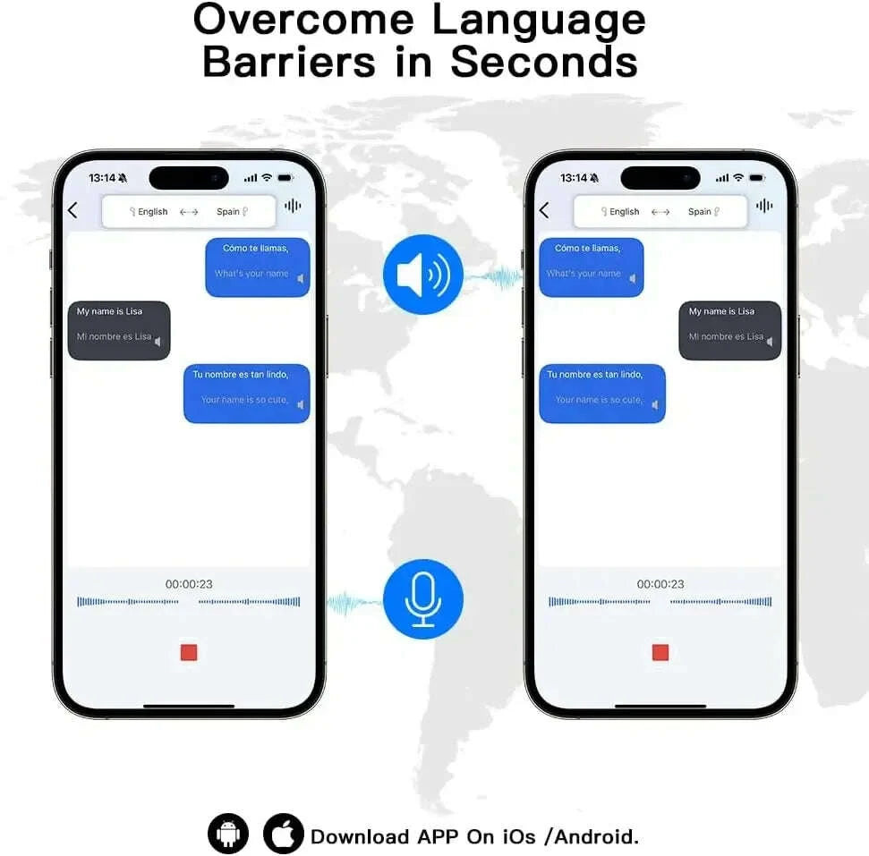 uyuxio-real-time-translation-wireless-earbuds-with-144-language-ows-lcd-touch-screen-earphone-ai-language-headphone-for-businesskimludkimlud-35565933
