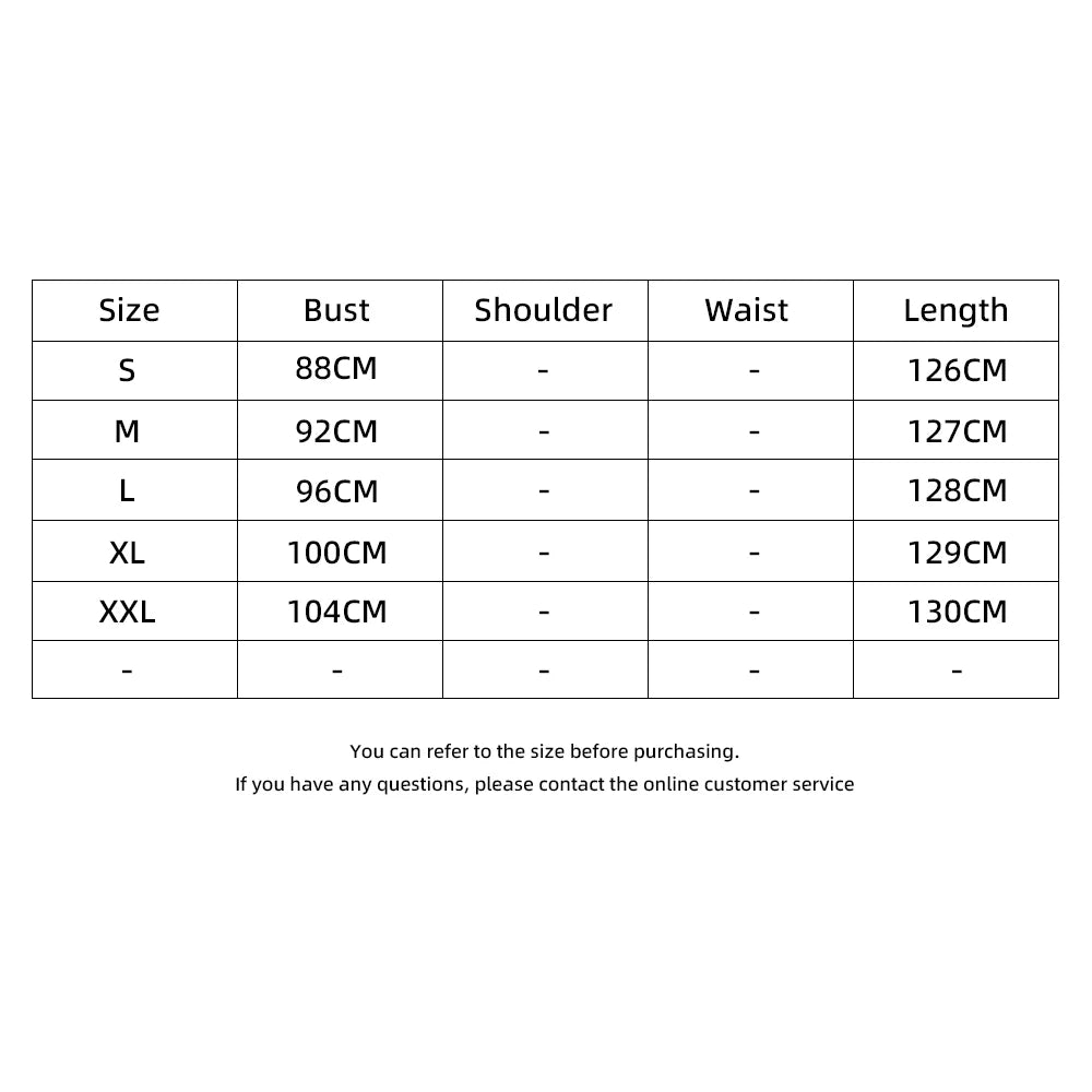 Women's British Style Elegant Jacket Lace Patchwork Vintage V-Neck Long Sleeve Button Cardigan Midi Female Winter Coat Jackets