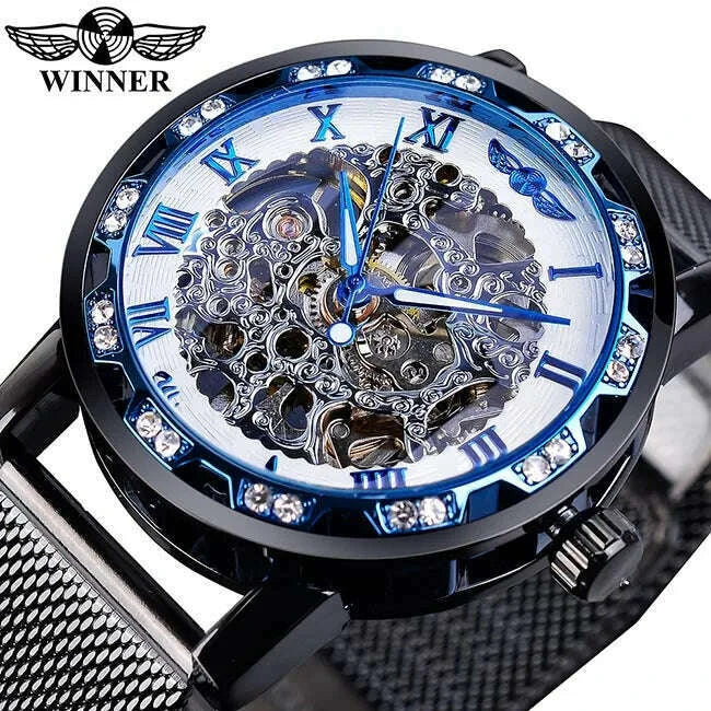winner-casual-mechanical-watches-for-men-golden-roman-fashion-stainless-steel-belt-mesh-strap-wristwatch-clock-relogio-masculinokimlud-womens-fashion-34608067