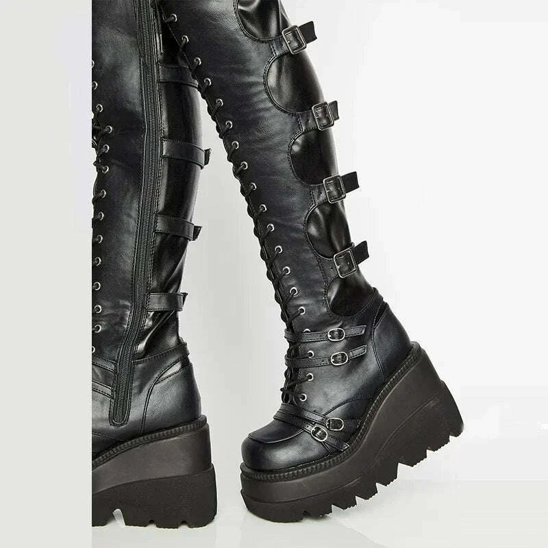 punk-over-the-knee-boots-women-platform-heels-belt-buckle-boot-motorcycle-goth-shoe-thigh-high-flat-boots-plus-size-42-43kimlud-womens-fashion-34618216