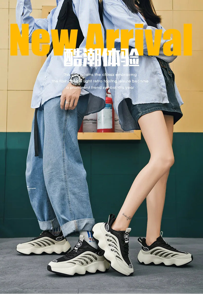 Men shoes Sneakers Male tenis Luxury shoes Mens casual Shoes Trainer Race Breathable Shoes fashion loafers running Shoes for men