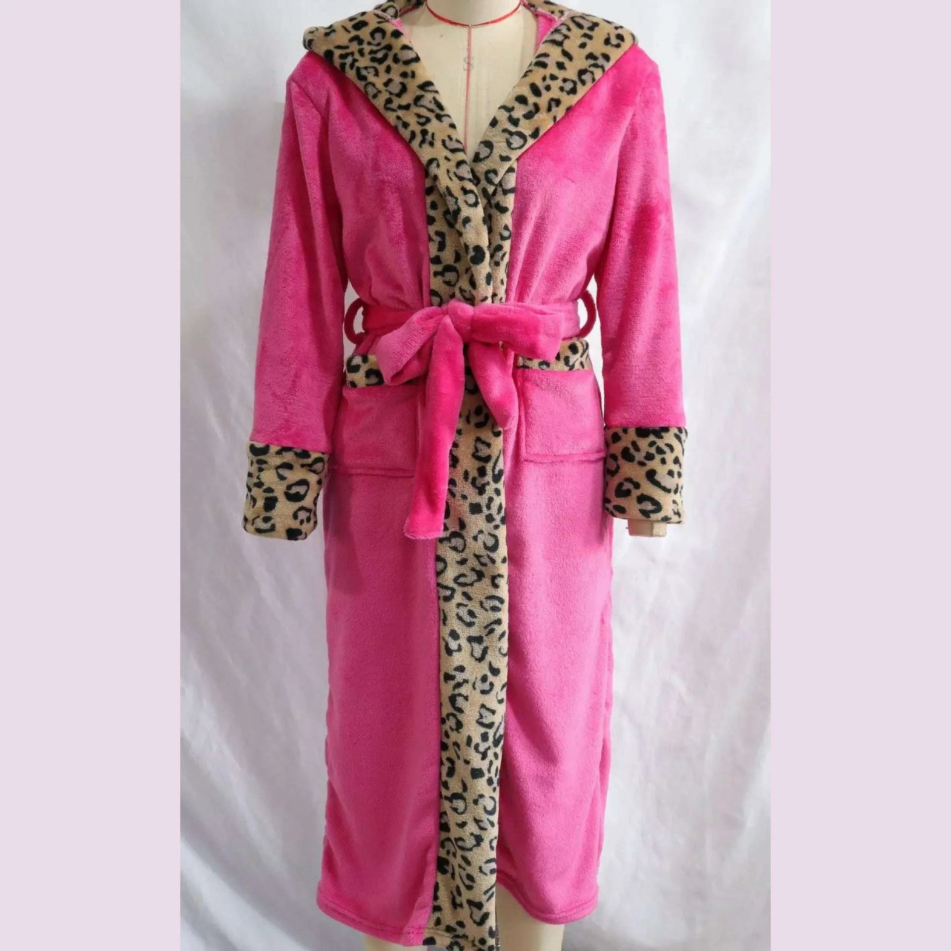 warm-flannel-bathrobe-gown-women-sexy-leopard-print-robe-with-belt-thicken-autumn-winter-new-kimono-hooded-nightgown-loungewearkimlud-womens-fashion-34621117