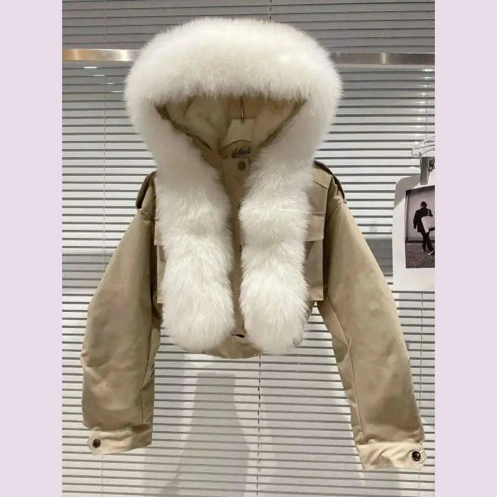 deat-2023-balck-winter-women-new-fur-collar-liner-real-rabbit-hair-multi-pocket-short-jacket-cotton-hooded-casual-coat-rc235kimlud-womens-fashion-34612694