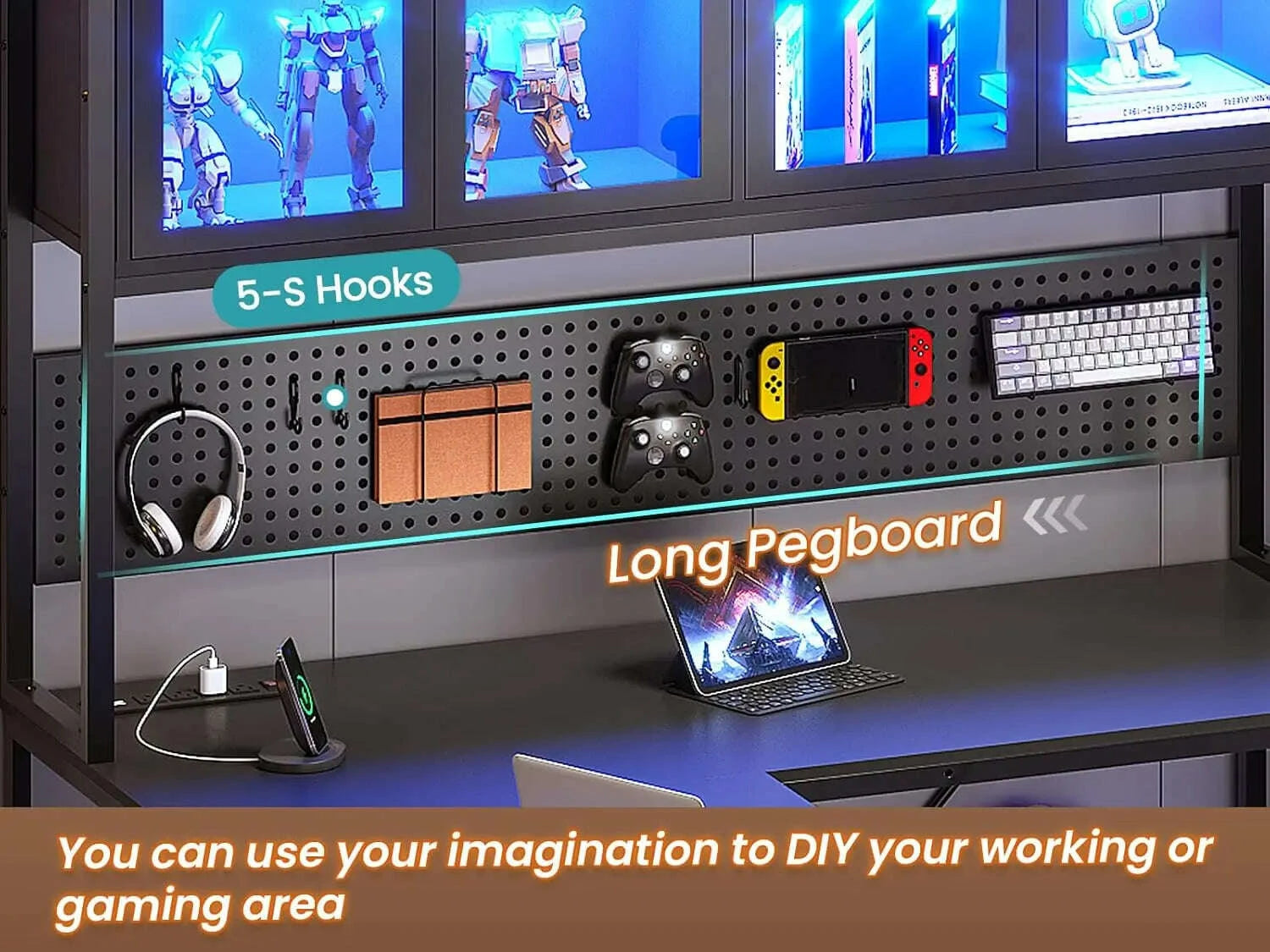 l-shaped-gaming-desk-with-led-lights-drawers-and-power-outlet-for-home-officekimludkimlud-35572185