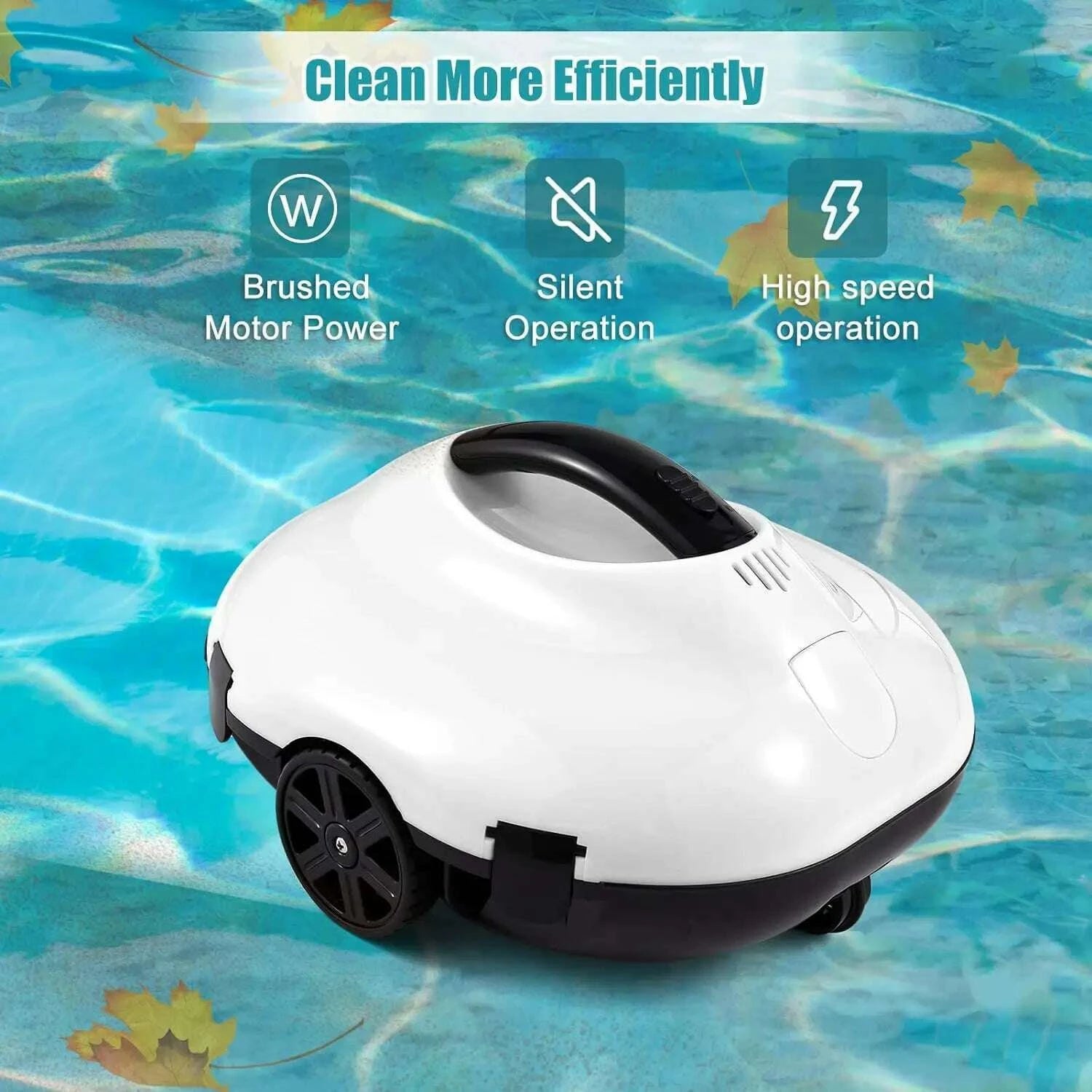 robotic-pool-vacuum-cordless-pool-cleaner-with-120-mins-runtime-auto-parking-25h-fast-charging-ideal-for-above-ground-poolkimlud-womens-fashion-34607344