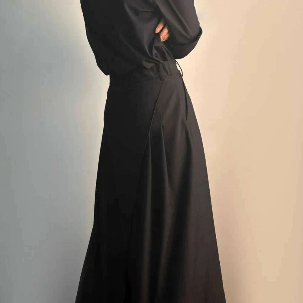 gothic-culottes-overlap-y2k-double-layer-dark-culottes-pleated-wide-leg-niche-design-casual-pants-skirt-unisex-mens-clothingkimlud-womens-fashion-34601024
