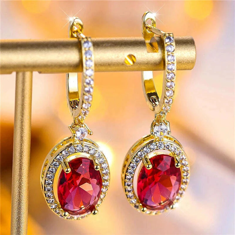 luxury-female-rose-red-oval-zircon-stone-hoop-earrings-charm-gold-color-wedding-jewelry-for-womenkimlud-womens-fashion-34624840