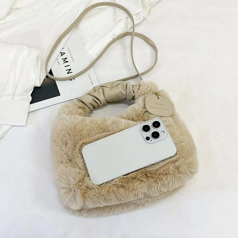 plush-shoulder-bags-for-femme-luxury-designer-soft-winter-ladies-clutch-purse-handbag-fashion-female-crossbody-underarm-bagkimludkimlud-35557478