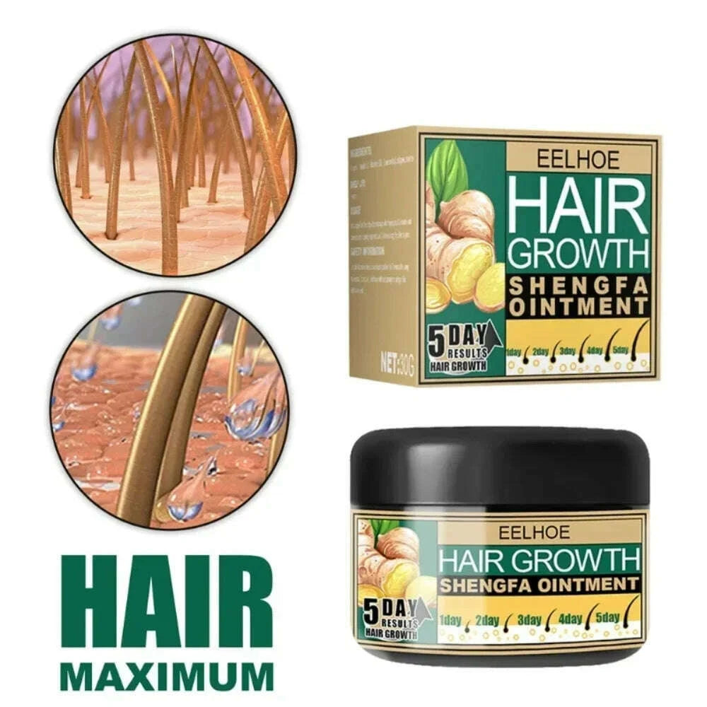 30g-ginger-hair-care-cream-to-promote-hair-growth-relieving-hair-loss-scalp-massage-stimulate-hair-follicle-smoothing-care-kimlud-kimlud-33915258