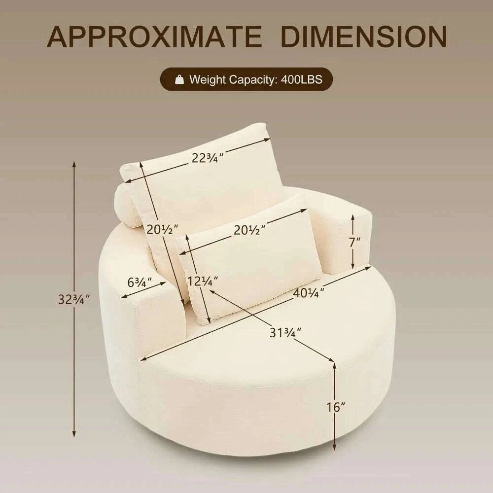 furnimart-oversized-barrel-accent-chair-360°-swivel-round-upholstered-sofa-chenille-high-resilience-sponge-no-assembly-wide-skimlud-womens-fashion-34604155