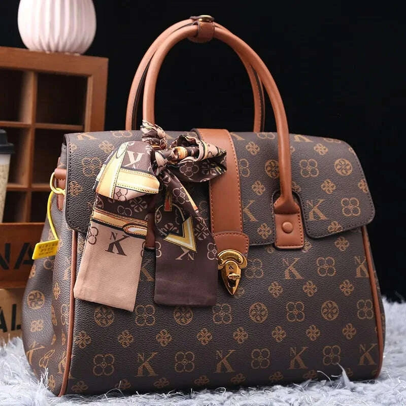 light-luxury-brand-womens-bag-2025-new-fashion-versatile-high-end-handbag-large-capacity-trendy-single-shoulder-crossbody-bagkimludkimlud-35573045