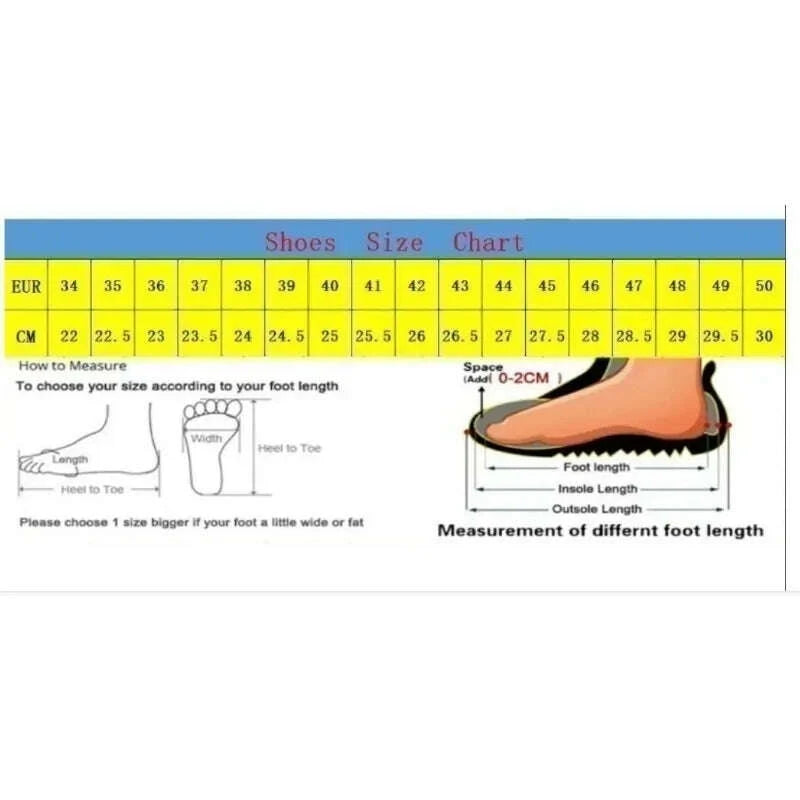 KIMLUD, 2025 New Ultra-high Heel Stretch Boots for Women Autumn Winter New Style Pointed-toe Thick-soled Waterproof Platform Ankle Boots, KIMLUD Womens Clothes