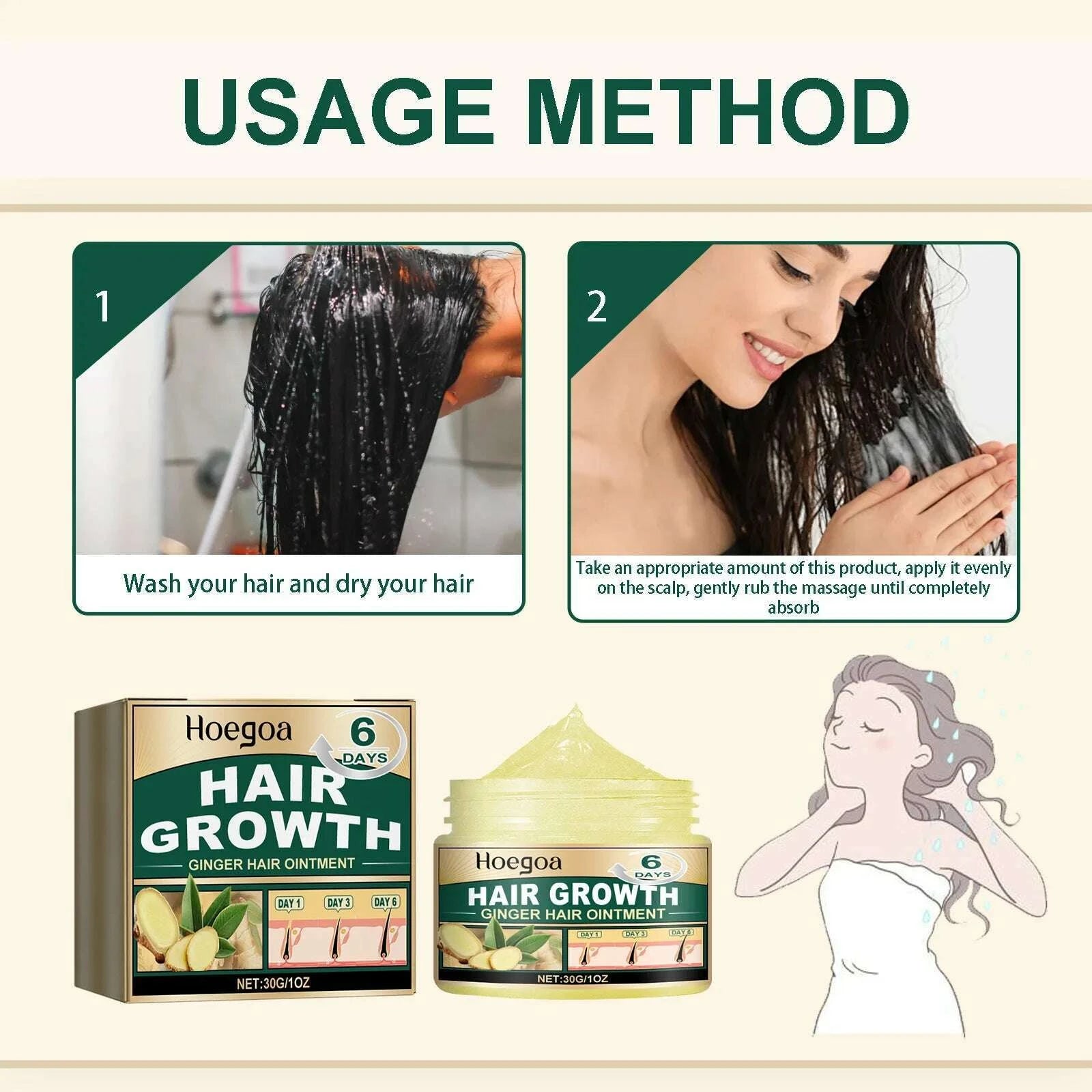 hair-growth-cream-prevent-loss-baldness-treatment-improves-dryness-reduce-damaged-deeply-moisturizing-repairing-curls-hair-mask-kimlud-kimlud-33914026