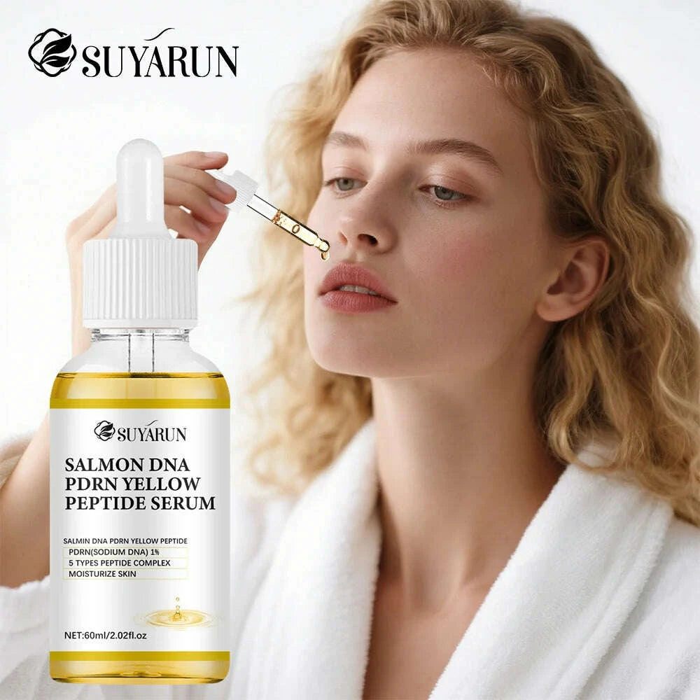 suyarun-salmon-dna-pdrn-yellow-peptide-complex-serum---anti-aging-solution-skin-repair-hydration-brightening-tighteningkimludkimlud-35564540
