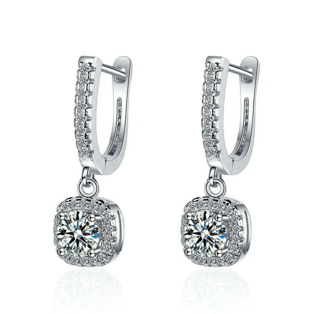 2ct-moissanite-huggie-hoop-earring-for-women-lab-created-diamond-925-sterling-silver-dainty-hoop-dangle-earring-fine-jewelry-kimlud-kimlud-33912150