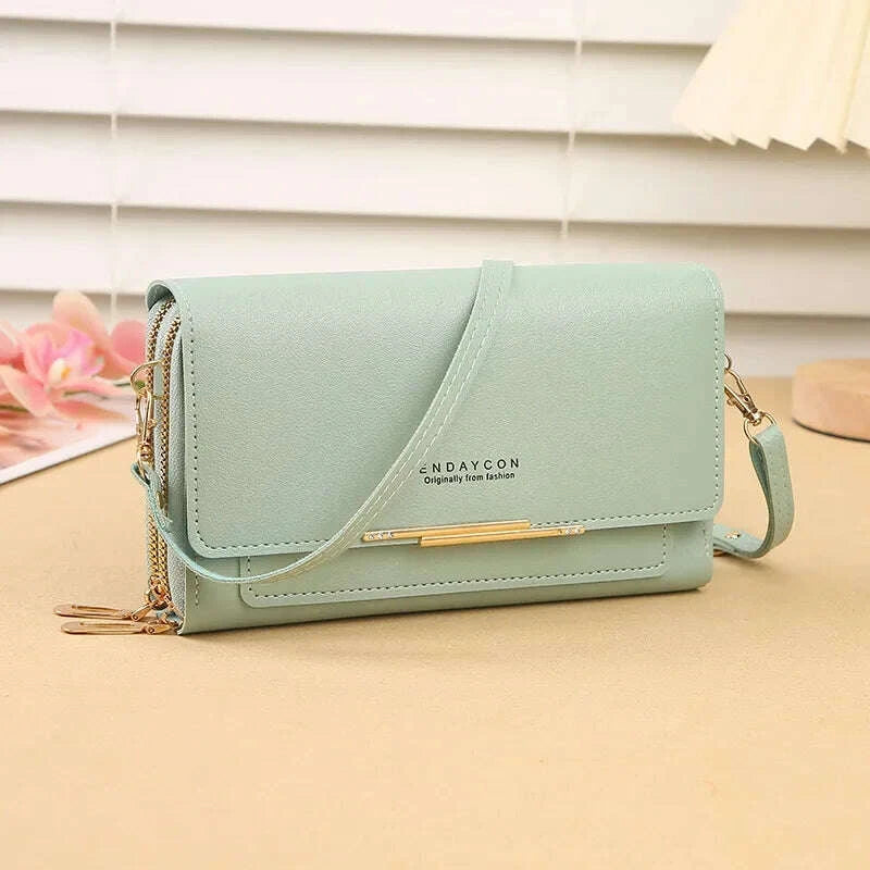 womens-new-multifunctional-wallet-mid-to-long-design-hand-held-bag-and-coin-pursekimludkimlud-35562377