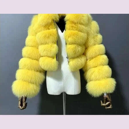 wesaynb-winter-clothes-2022-fashion-faux-fur-coats-women-long-sleeve-warm-tops-quilted-faux-fur-jackets-for-women-wholesalekimlud-womens-fashion-34612749