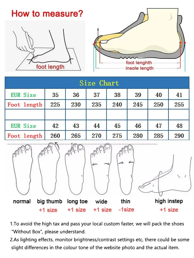New 2025 Arrival: Hot-Selling Breathable Professional Comfortable Lightweight High-Quality Anti-Slip Durable Walking Shoes Hikin