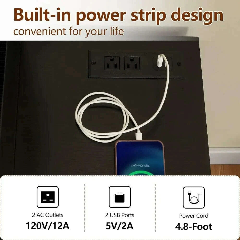 large-vanity-desk-with-mirror-10-led-lights-makeup-vanity-dressing-table-with-power-strip-storage-shelves-5-drawerskimlud-womens-fashion-34600019