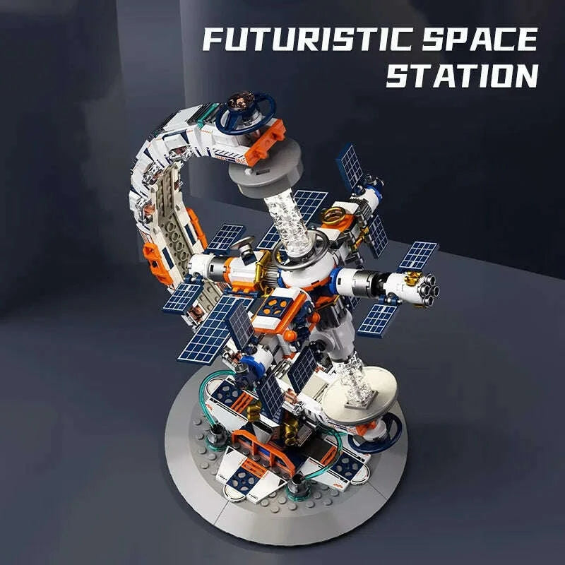 new-creative-technology-space-station-transparent-globe-building-blocks-high-tech-construction-bricks-set-toy-gifts-for-childrenkimlud-womens-fashion-34627228