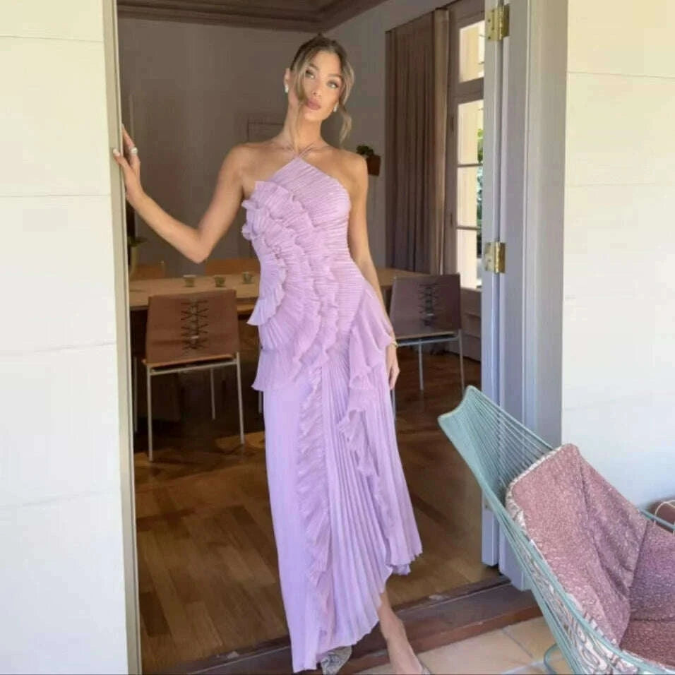 purple-ruffle-irregular-maxi-dress-for-women-sexy-halter-backless-party-dresses-summer-fashion-chiffon-holiday-fairy-dress-2025kimlud-womens-fashion-34600164