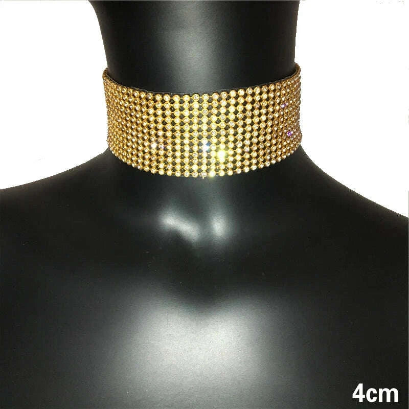 festivalqueen-luxury-glitter-rhinestones-choker-for-ladies-wide-collar-chain-celebrity-jewelry-gifts-bar-night-club-2024kimludkimlud-35564685