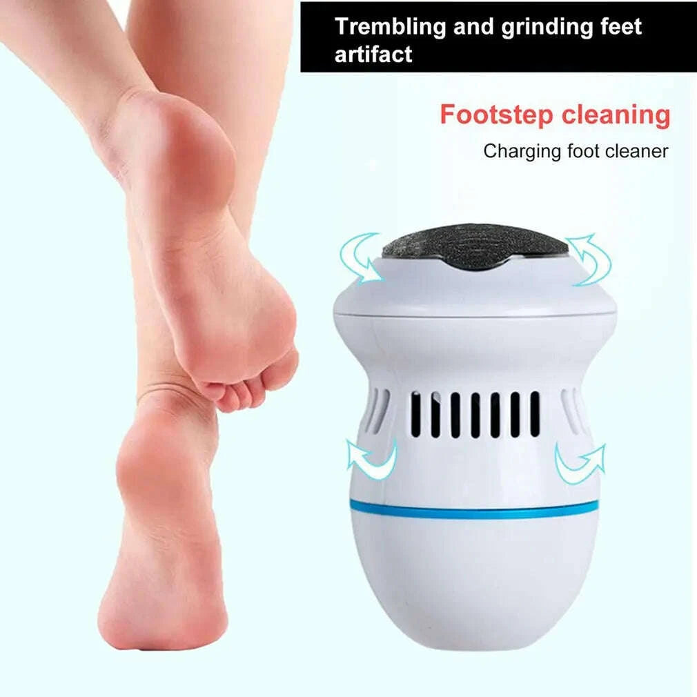 electric-foot-file-rupture-skin-trimmer-dead-skin-foot-professional-electric-pedicure-toolsrechargeable-foot-care-toolskimludkimlud-35577152