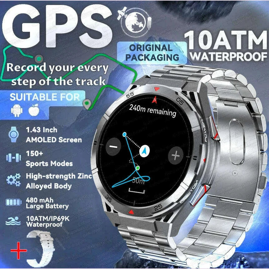 2025-new-for-huawei-original-premium-gps-smartwatch-ultra-hd-amoled-display-built-in-gps-bt-call-10atm-waterproof-smart-braceletkimlud-womens-fashion-34610700