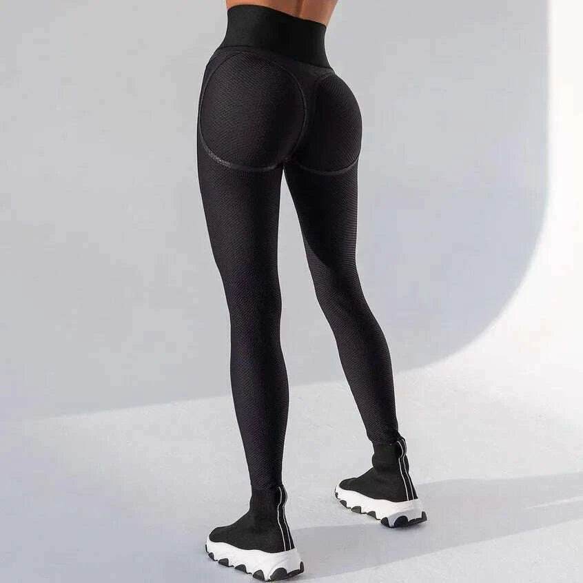 womens-pants-gym-leggings-ultra-thin-mesh-design-yoga-sport-tights-outdoor-jogging-fitness-high-waist-sweatpantskimlud-womens-fashion-34618924