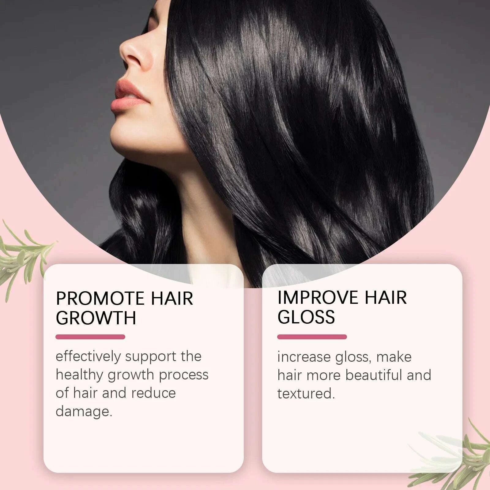 rosemary-mint-hair-care-spray-for-smoothing-straight-curly-hair-nourishing-adding-shine-moisturizing-hair-protectionkimlud-womens-fashion-34619748