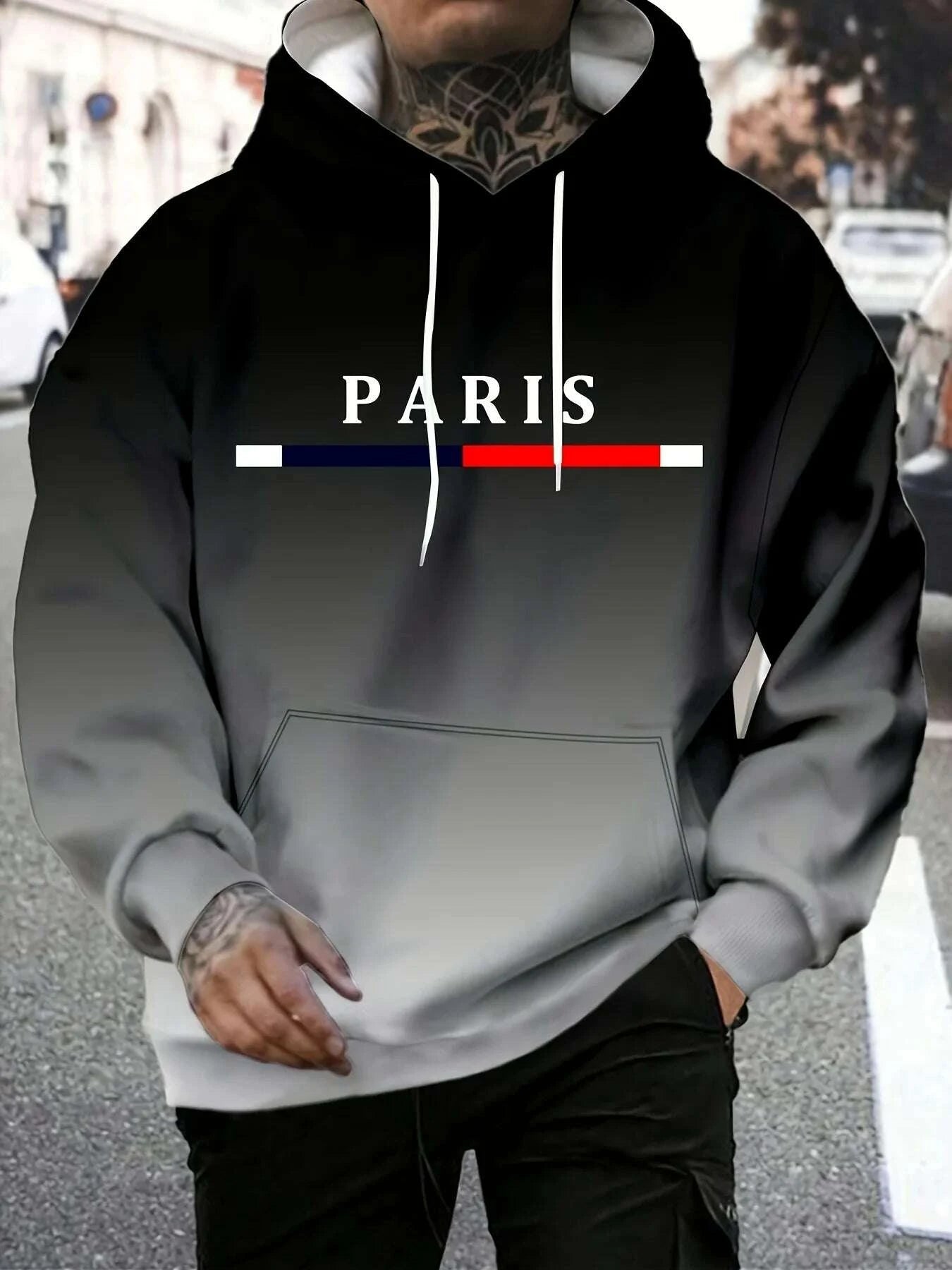 the-new-mens-hooded-sweatshirt-for-the-autumn-of-2025-is-casual-and-fashionable-the-3d-letter-print-is-soft-and-comfortablekimludkimlud-35577503