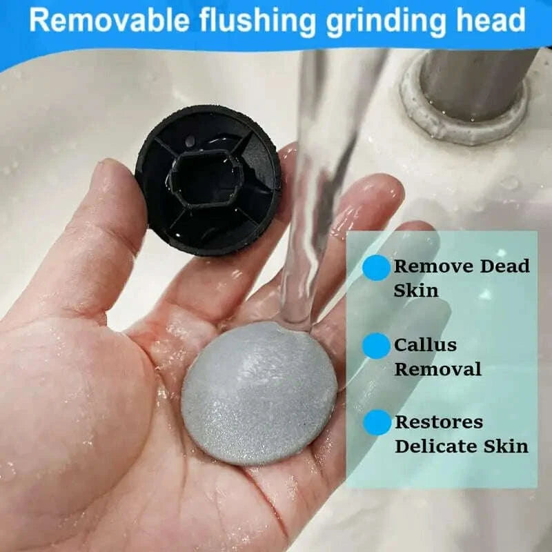 electric-foot-file-rupture-skin-trimmer-dead-skin-foot-professional-electric-pedicure-toolsrechargeable-foot-care-toolskimludkimlud-35577155