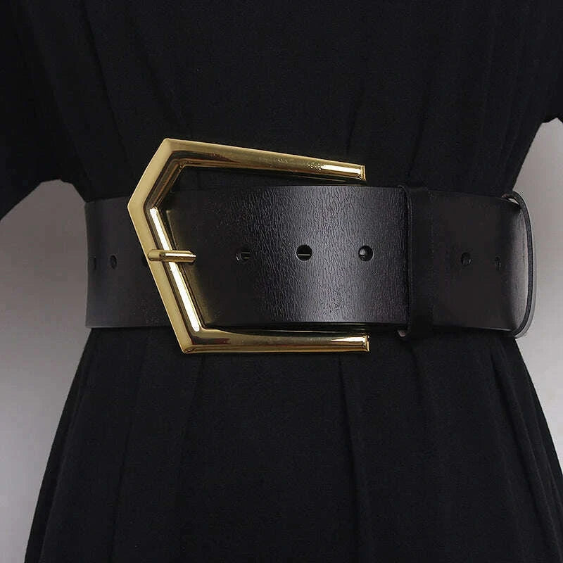 womens-runway-fashion-gold-buckle-genuine-leather-cummerbunds-female-dress-corsets-waistband-belts-decoration-wide-belt-r1108kimlud-womens-fashion-34621193