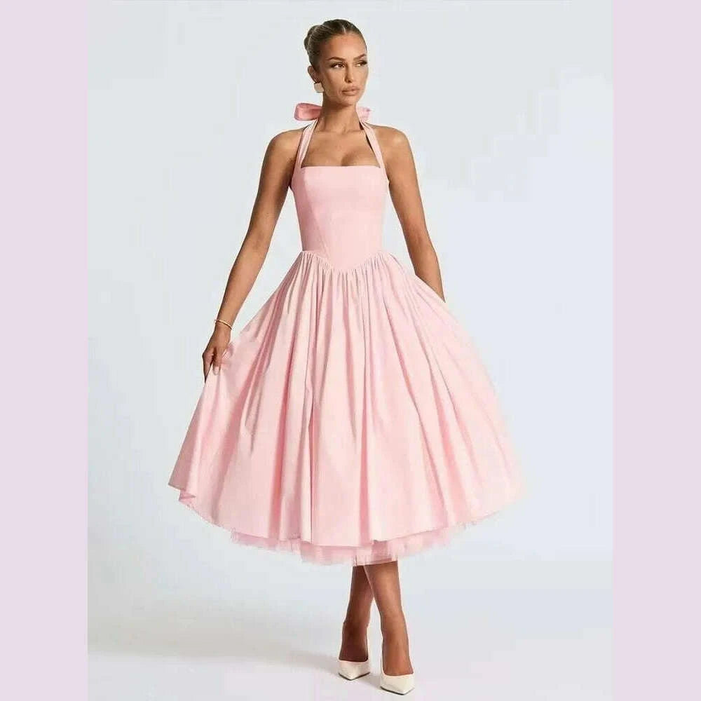 townlike-waist-wrap-a-line-ball-gown-dress-women-halter-mini-2025-spring-summer-dress-nightclub-sexy-party-dresseskimlud-womens-fashion-34624605