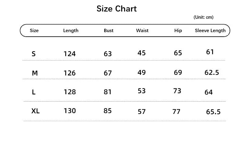 Jumpsuit – Chest Cushion – Nylon Elastane – Striped | KIMLUD