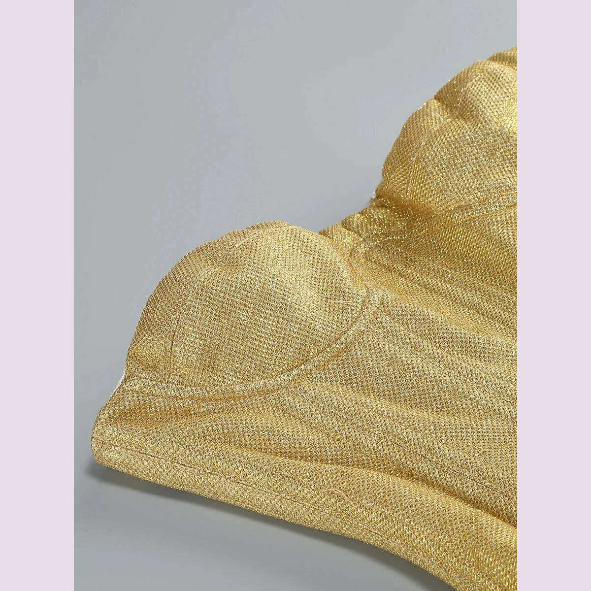 vc-christmas-dress-strapless-backless-red-structured-floral-embellished-mini-length-bodycon-celebrity-party-cocktail-dresskimlud-womens-fashion-34620054