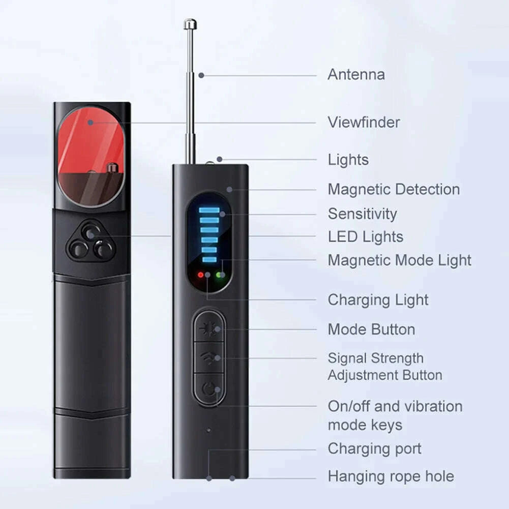 hidden-camera-detector-for-hidden-camera-t15-anti-spy-detector-professional-gps-wiretapping-search-devices-security-protection-kimlud-kimlud-33912479