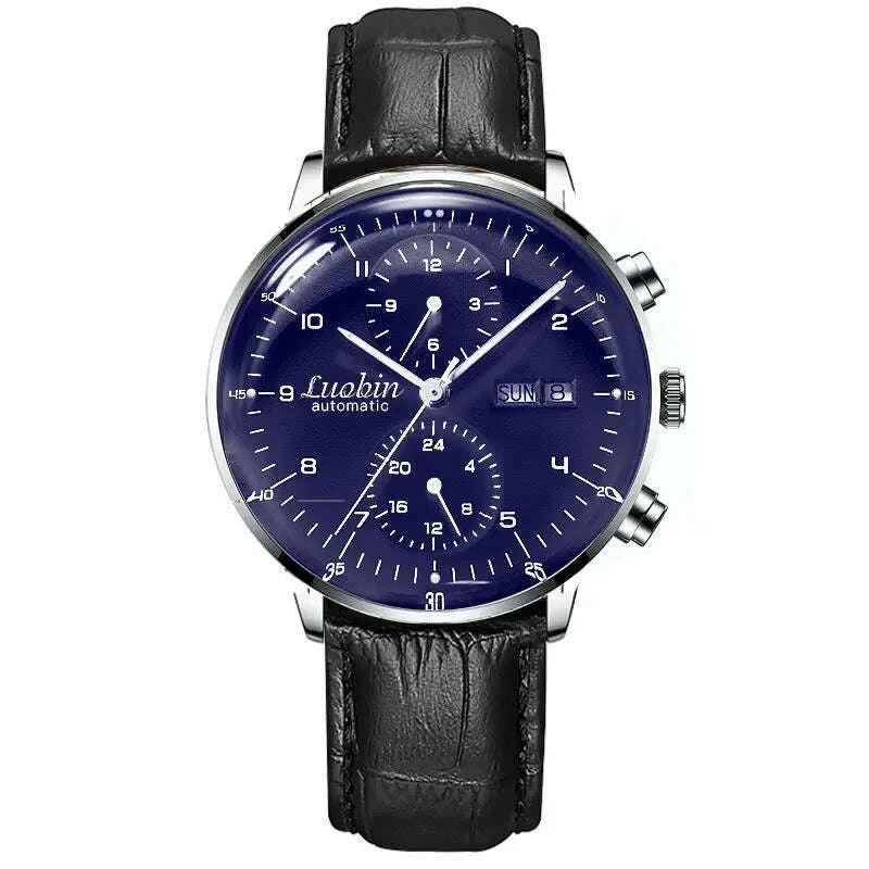 mens-fashion-mechanical-watches-business-automatic-wristwatch-stainless-steel-luminous-designer-clock-reojes-de-hombre-new-2023kimlud-womens-fashion-34609976