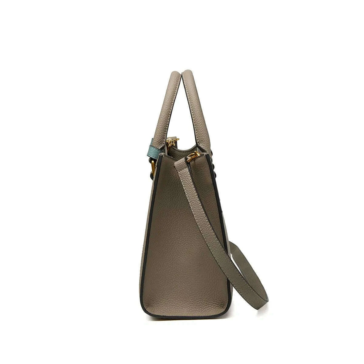 11-11-hot-zooler-original-full-100-leather-women-handbag-shoulder-bag-female-winter-large-genuine-skin-bags-tote-gift-by202-kimlud-kimlud-33911019