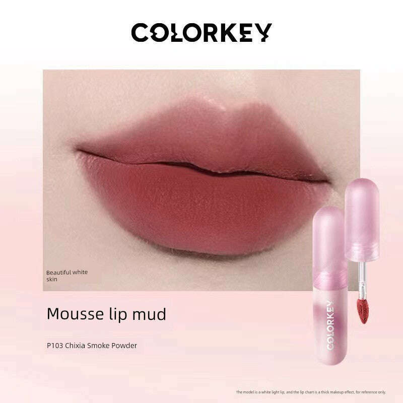 colorkey-kelaqi-water-wave-lip-essence-lip-gloss-lip-gloss-mirror-lip-lacquer-water-light-lip-gloss-nourishing-lipstickkimlud-womens-fashion-34602608