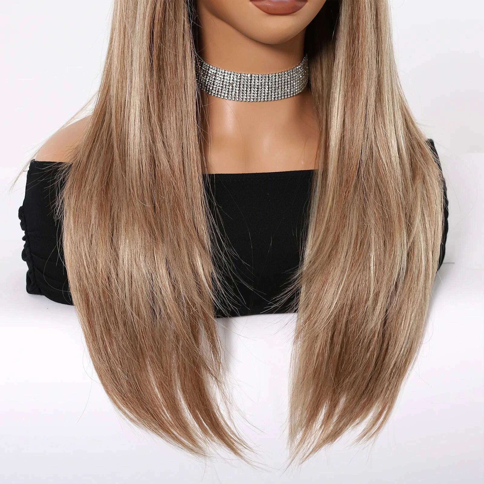 alan-eaton-chestnut-brown-synthetic-wig-with-bangs-long-straight-wig-natural-layered-hair-smooth-soft-daily-wig-heat-resistantkimlud-womens-fashion-34598486