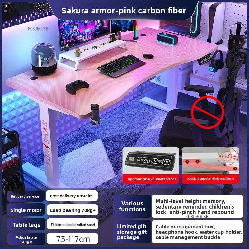 electric-lifting-computer-desks-for-bedroom-e-sports-gaming-desk-minimalist-lifting-computer-table-household-student-study-deskkimludkimlud-35571919