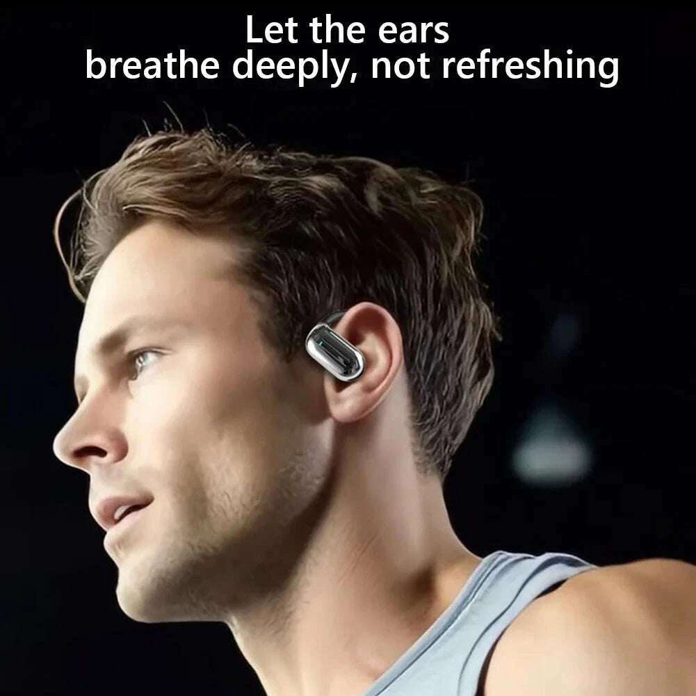 ai-translator-earbuds-real-time-voice-translator-144-languages-instant-translation-noise-canceling-wireless-bluetooth-headphoneskimludkimlud-35565726