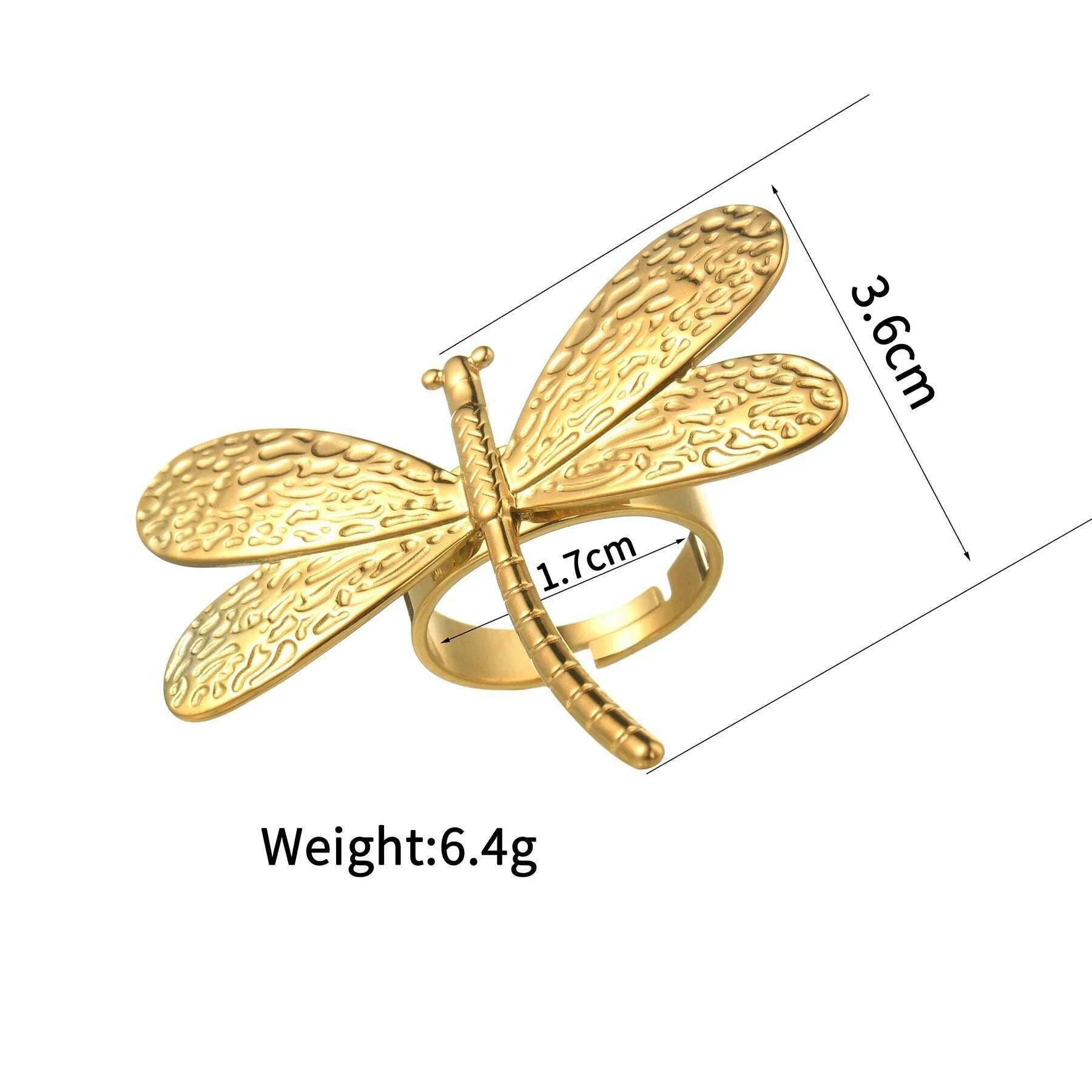 freeteeme-vintage-palm-grip-wide-big-ring-2024-adjustable-stainless-steel-hand-hug-ring-for-women-men-gold-plated-male-jewelrykimlud-womens-fashion-34617166