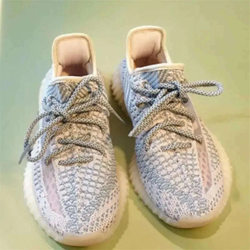 unisex-new-trendy-sports-shoes-versatile-casual-sports-shoes-for-daily-life-350-comfortable-and-classic-breathable-meshkimlud-womens-fashion-34621737