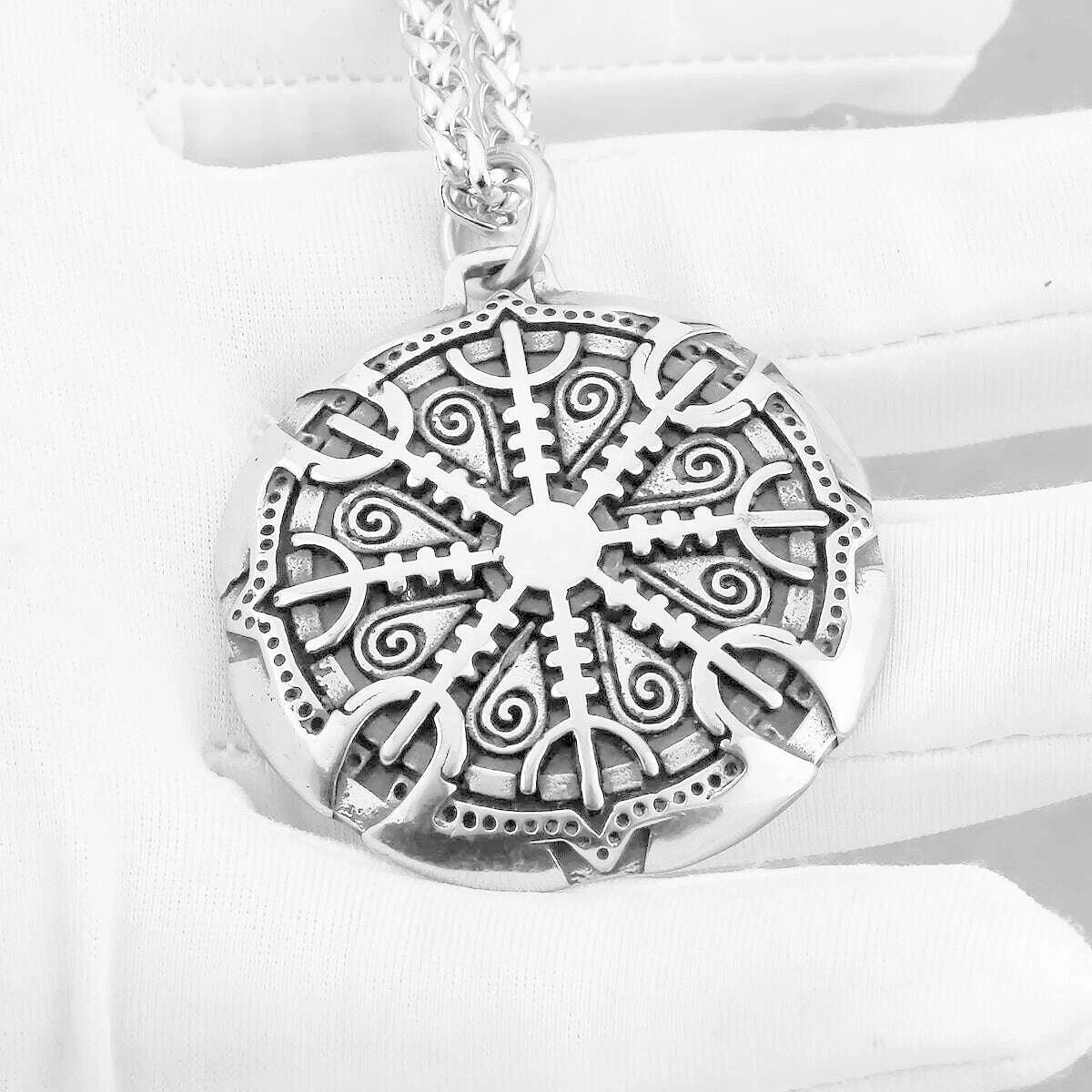 viking-awe-helm-rune-necklace-stainless-steel-men-vegvisir-amulet-pendant-necklace-scandinavian-vintage-charm-jewelry-wholesalekimlud-womens-fashion-34627292